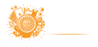 Funinexchange Logo